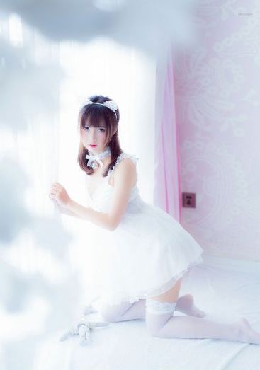 爱上女主播故事免费观看