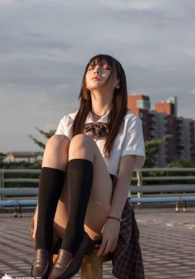 星空在线观看免费播放电影