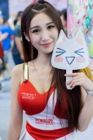 富美子之足在线观看