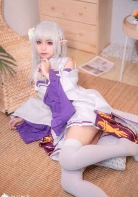 完美世界 动漫