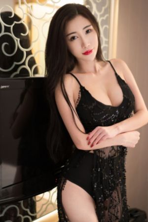 我女朋友的母亲3完整中字