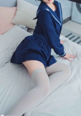杂乱肉交怀孕系列小说目录