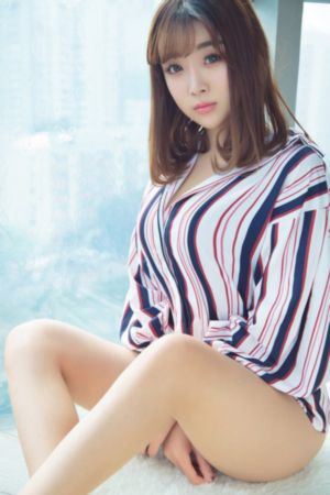 善良贤惠的妻子