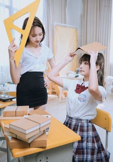 午夜视频在线看