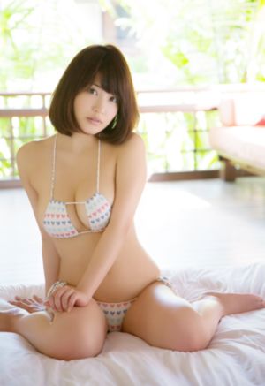 女儿的朋友中字头2简