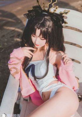从结婚开始恋爱免费观看影视大全