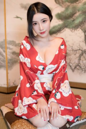 夺娶电视剧免费观看全集高清