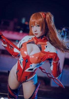 《交换:完美的邻居》西瓜