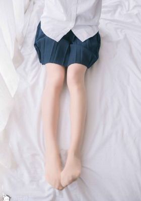 寻剧吧免费追剧