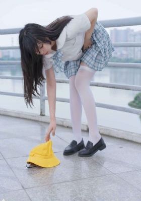 虚颜 电视剧