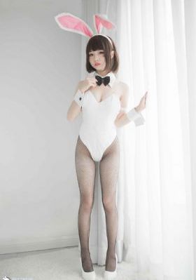 老版亮剑40集免费观看