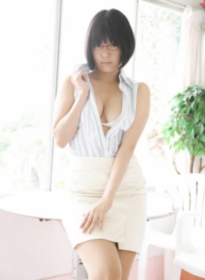 婚外情电视剧
