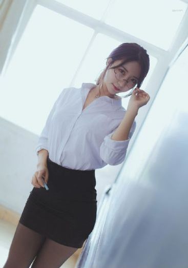 阿浅来了电视剧全集免费日剧