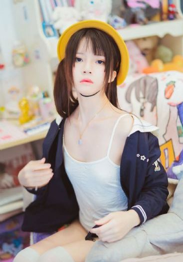 做爰全过程呻吟的视频网站