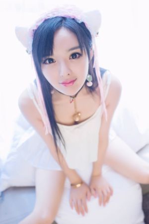 沉默的舰队