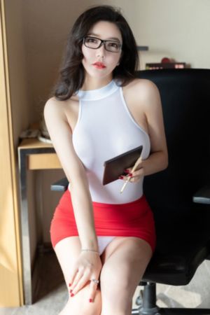 我和我的父辈剧情介绍