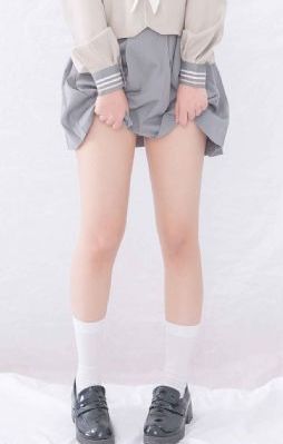 哭泣少女乐队在线观看免费高清