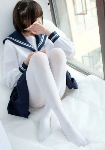 第一影视