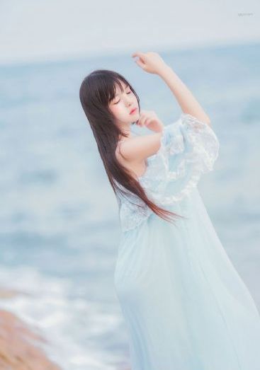电影六魔女