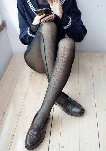 魔法小樱