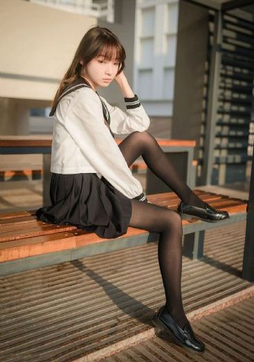 福利免费观看