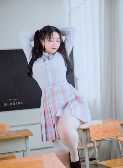 美剧《黄石》第一季