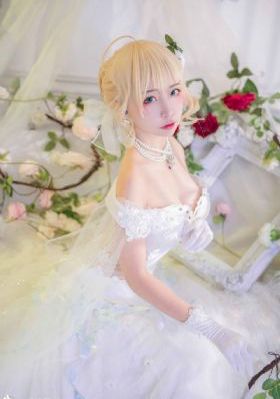 雪花那个飘电视剧全集在线观看