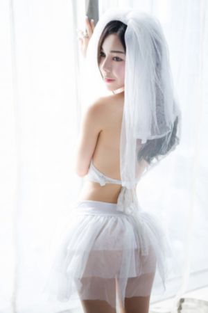 韩国善良的妈妈