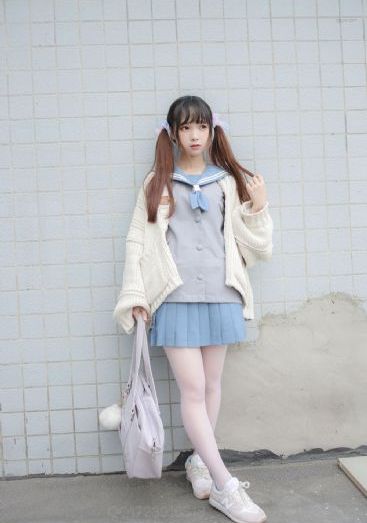 八戒八戒影视剧在线播放