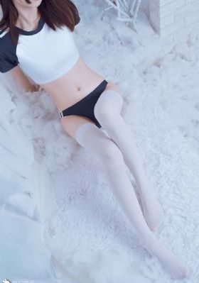 青春荷尔蒙1