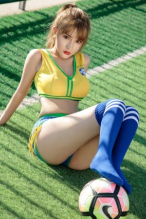 小黄人在线观看