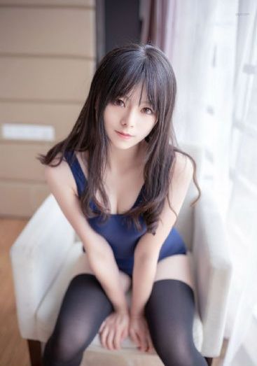狙击手4免费高清观看