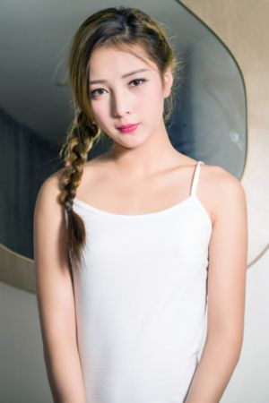色降2