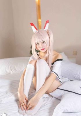 法国《性迷宫》在线播放k8
