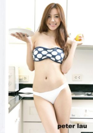 鬼怪的新娘