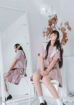 魔道祖师 第二季 2019