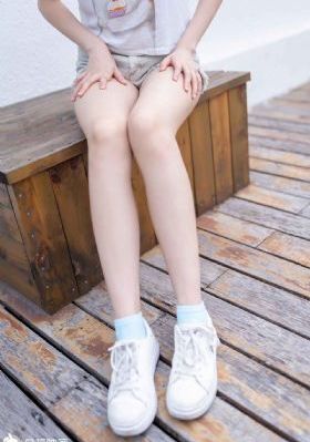 完美的邻居2中字