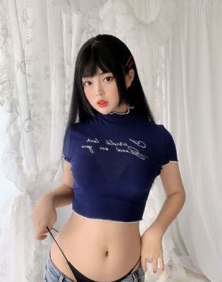 最后的生还者美剧
