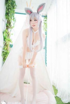 女子侦探社