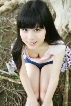 同性无套高清gayroom动漫