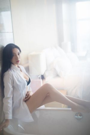 无上神帝动漫