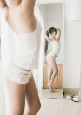 三级电影在线观看