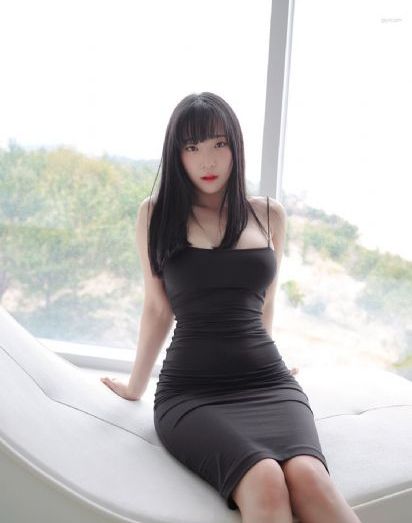 回复术士的重来人生第二季全集
