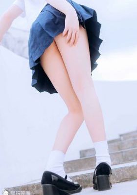 致命之旅
