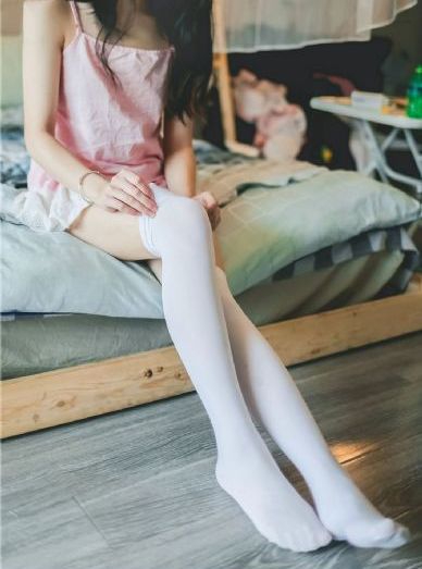 妈妈的朋友3免费