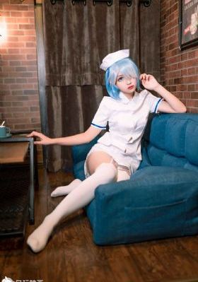 不见星空全集完整版免费播放
