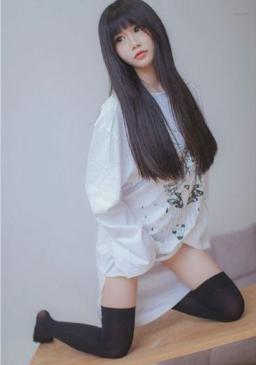 《汤摇庄的幽奈同学》动漫