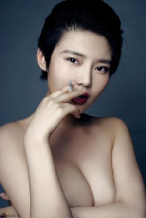 梅丽莎完整版在线免费观看