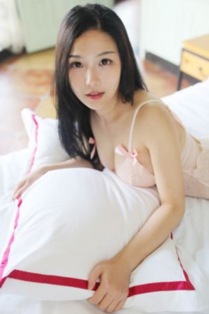 年轻的嫂子在线观看完整版