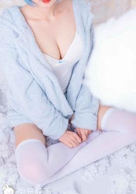 秘密韩剧电视剧全集免费在哪看啊